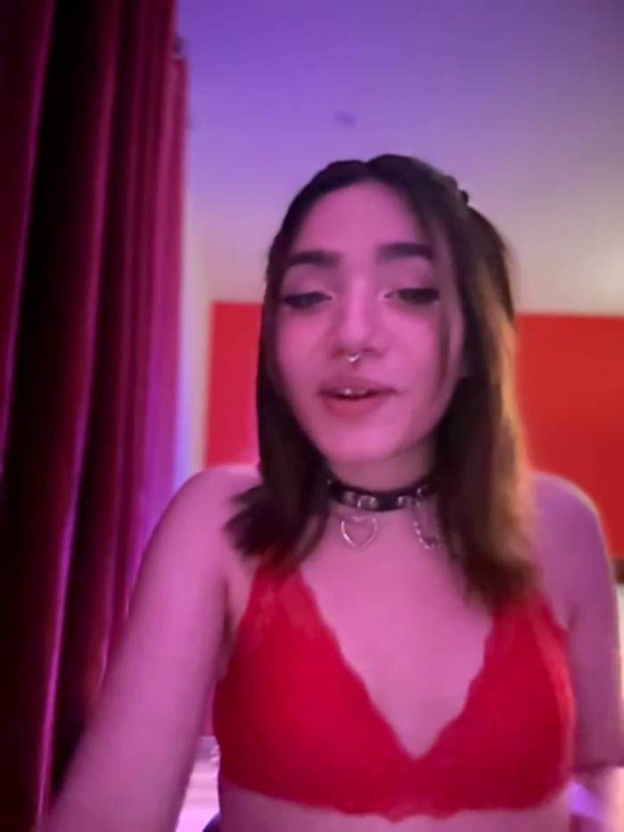 ShannonShanny