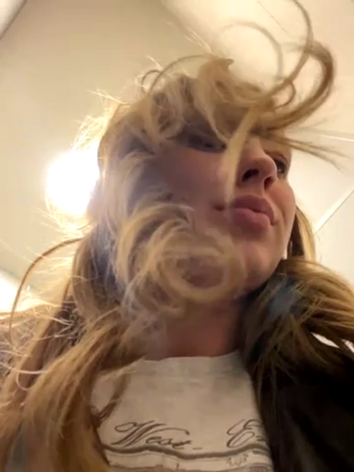 Sweet___Emily