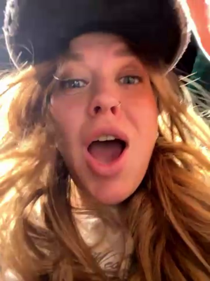 Sweet___Emily
