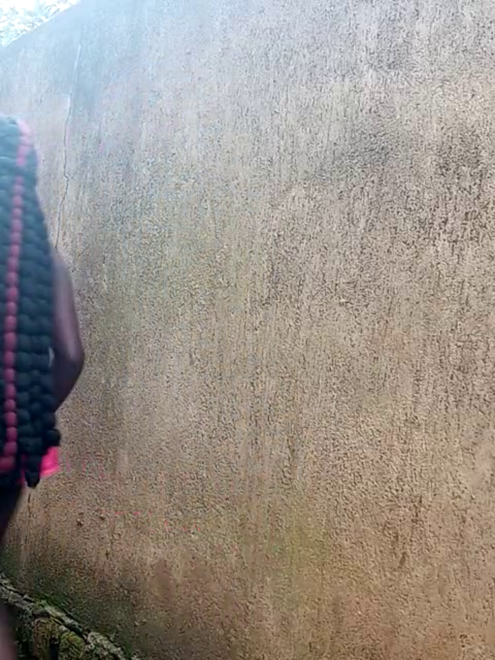 Swit_virgin22