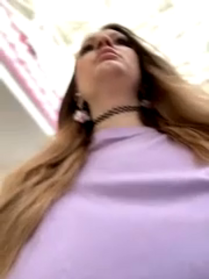 Teya_moon_