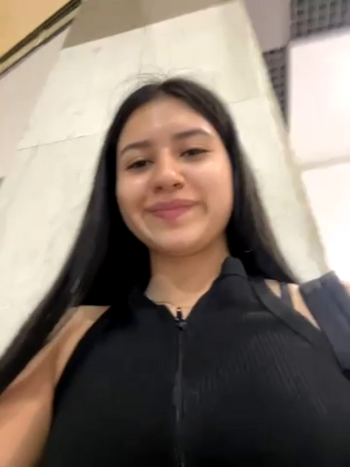 VAL_PRINCESS