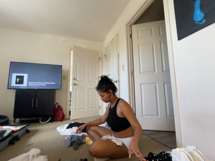 VanessaBling