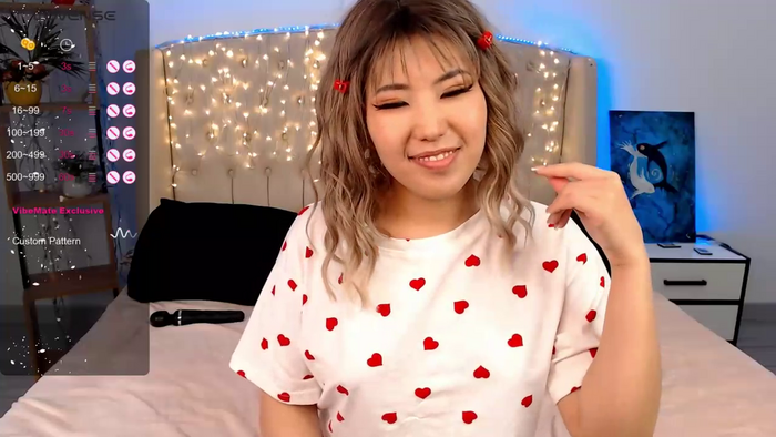 Wendy__Hills