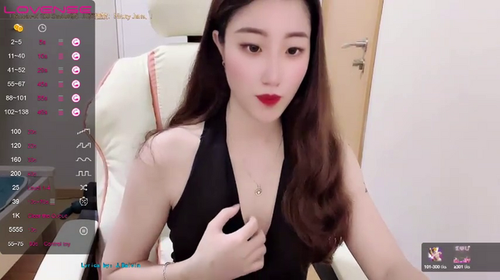 Xaiyan19