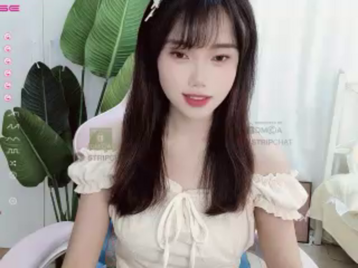 XiaoMeiSocute