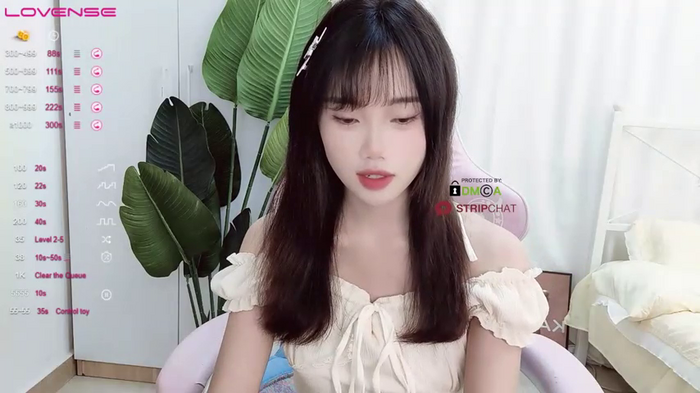 XiaoMeiSocute