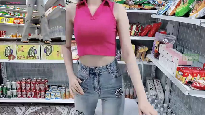 _7Eleven_