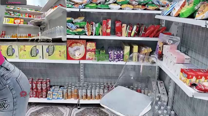 _7Eleven_