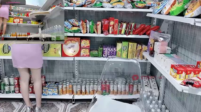 _7Eleven_