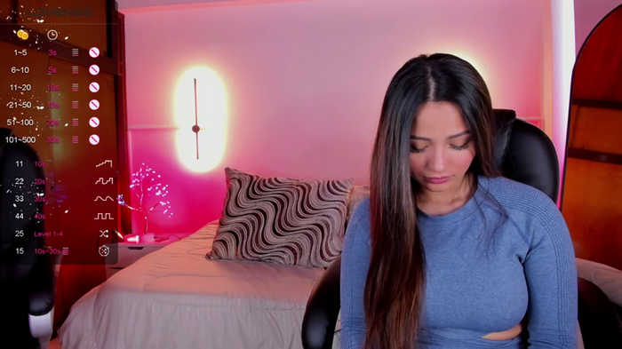 _Gaby1