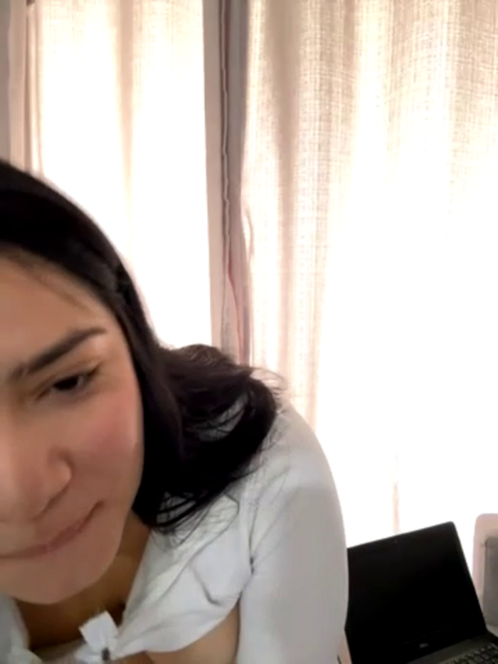 _queen_sofia