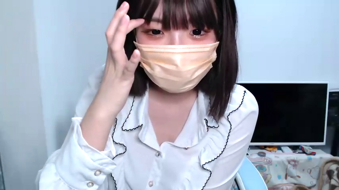 _sayuri_01