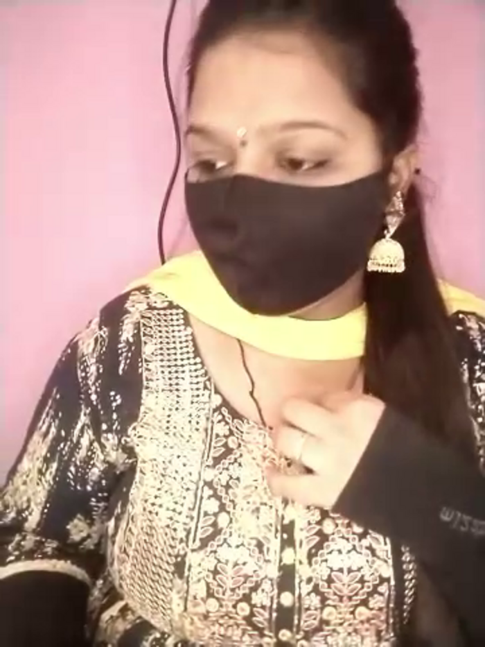 badgirl-telugu