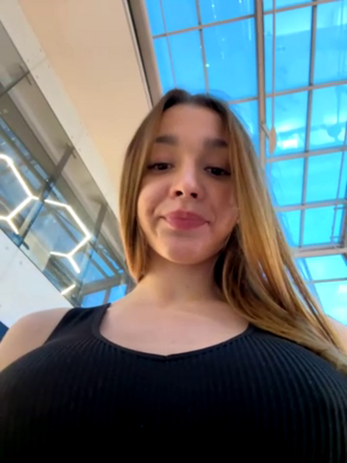 barbiehumpxxx