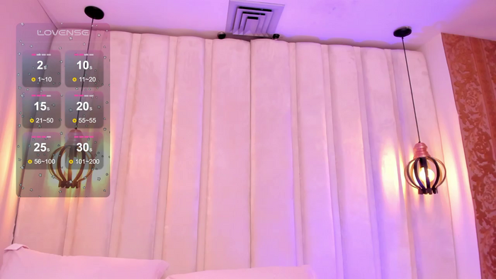 bonniekim_