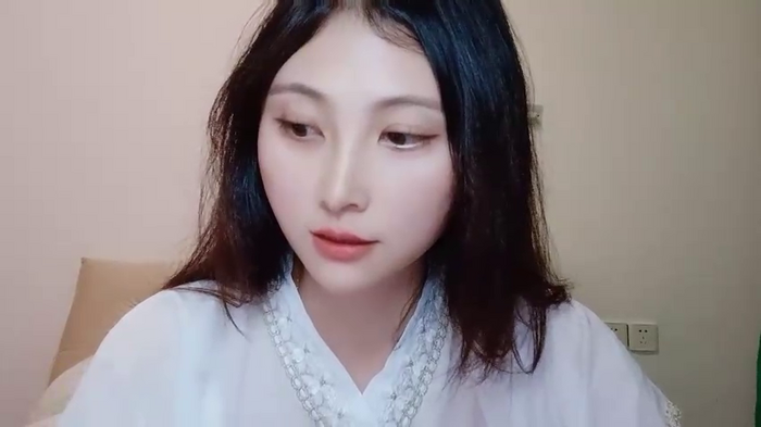 cathy00