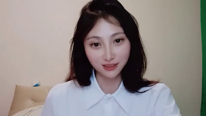 cathy00