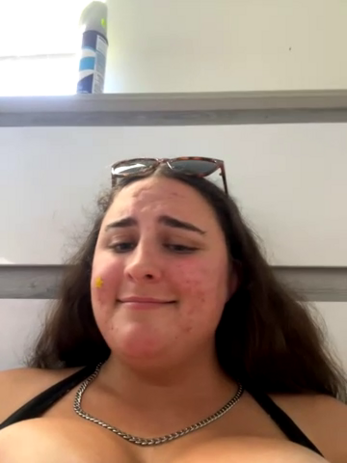 creampie6slut