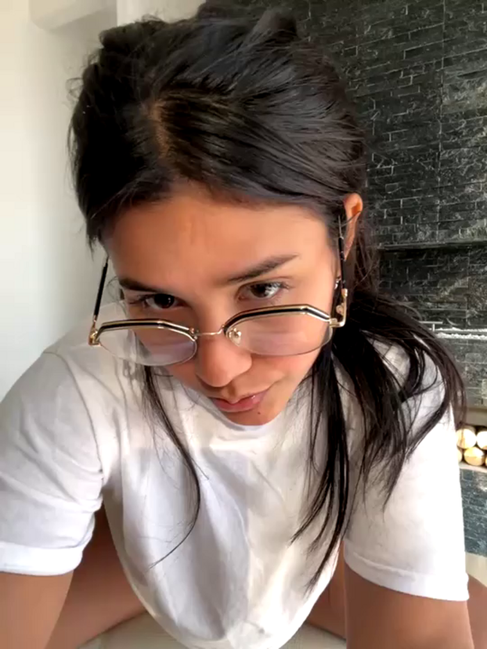 crystal_bunny7