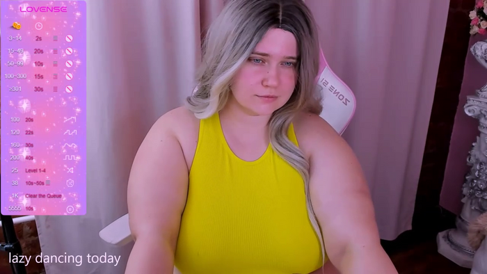 daisy_low