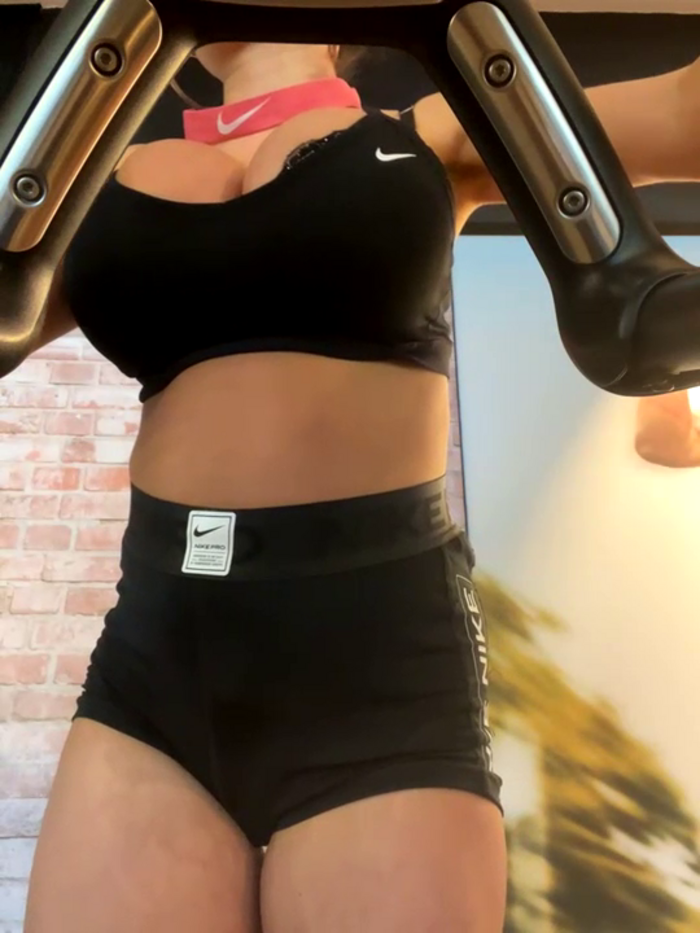 f3ckdolllucy