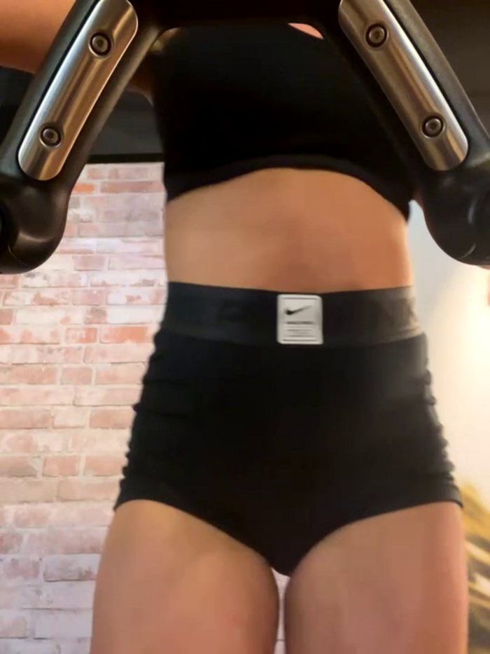 f3ckdolllucy