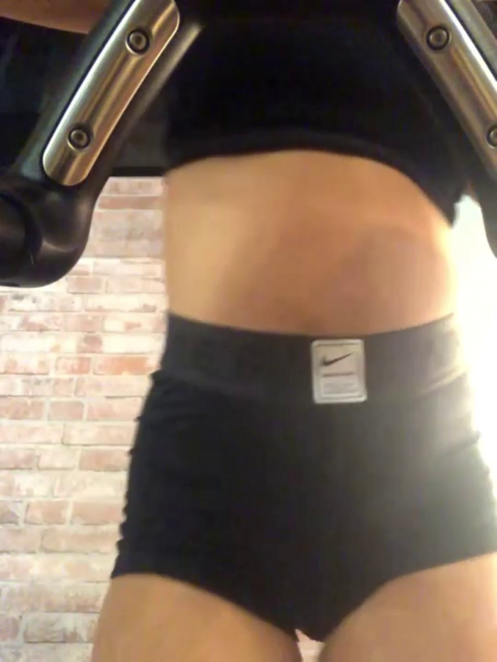 f3ckdolllucy