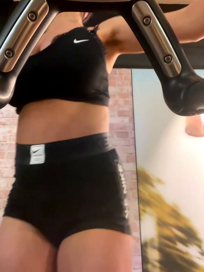 f3ckdolllucy