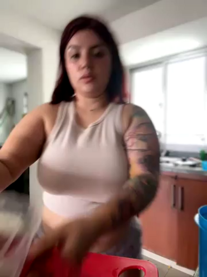 horny_roomiess