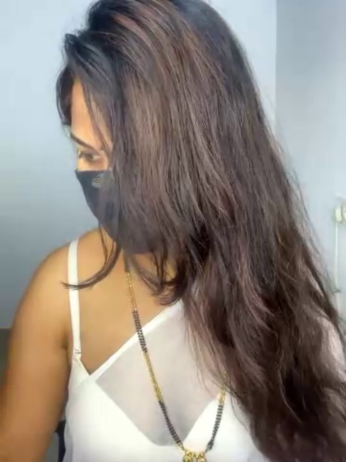 kannadatelugugirl