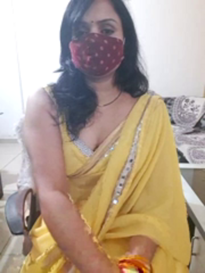 khushikhushi