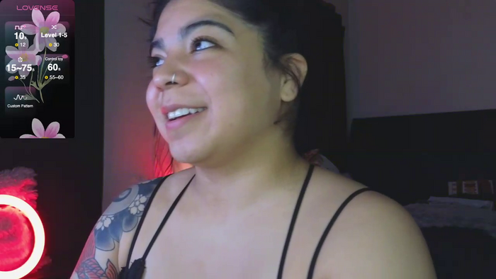 kimmiakiss22