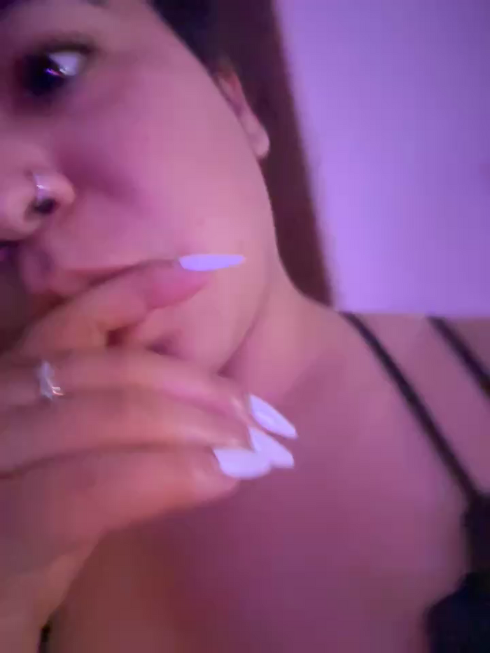 kimmiakiss22
