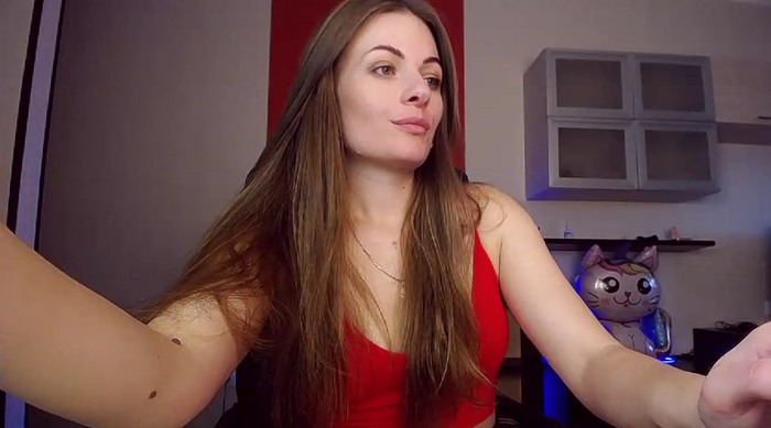 ladysabotage