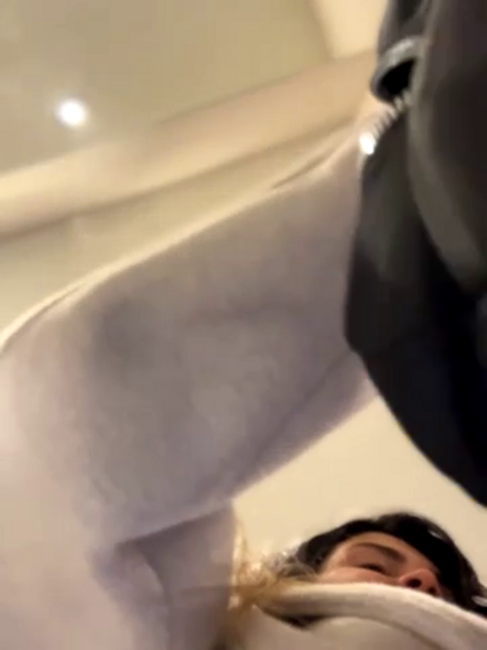 melanny10