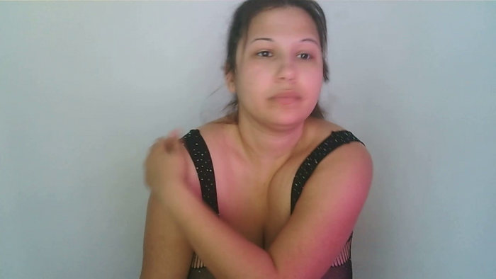 minette-sexy
