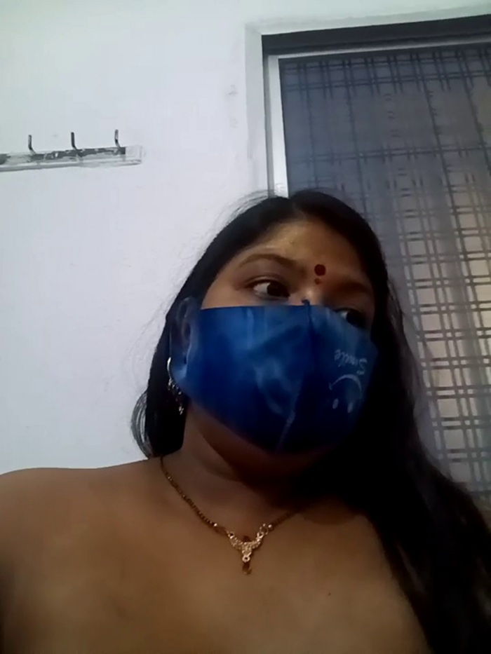 neha-bhabhi
