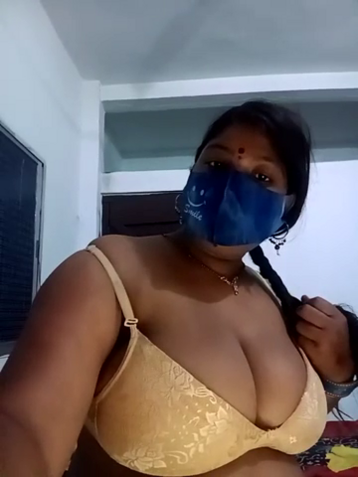 neha-bhabhi