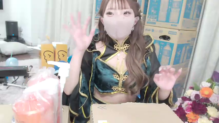 nemui_oyasumi