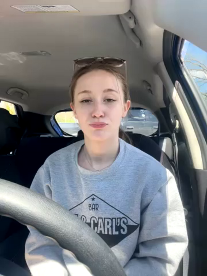 sage__marie