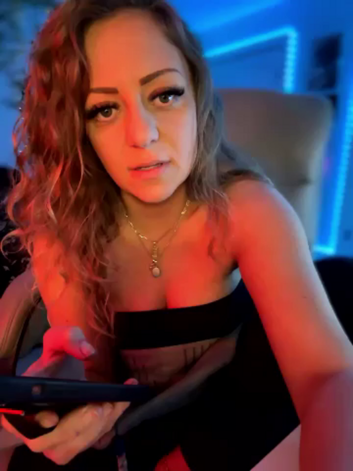 sage_love