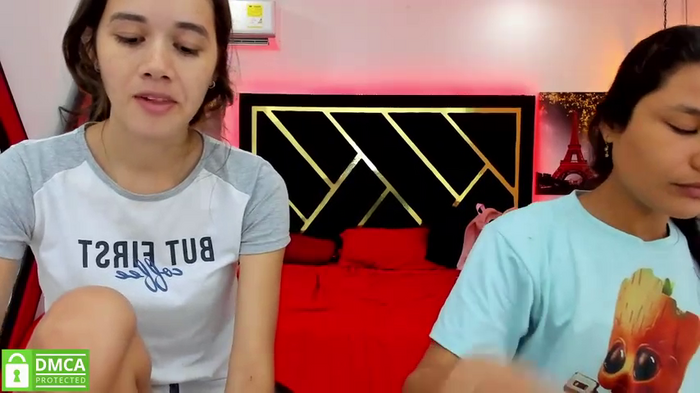sexychanell_18