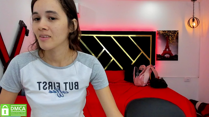 sexychanell_18