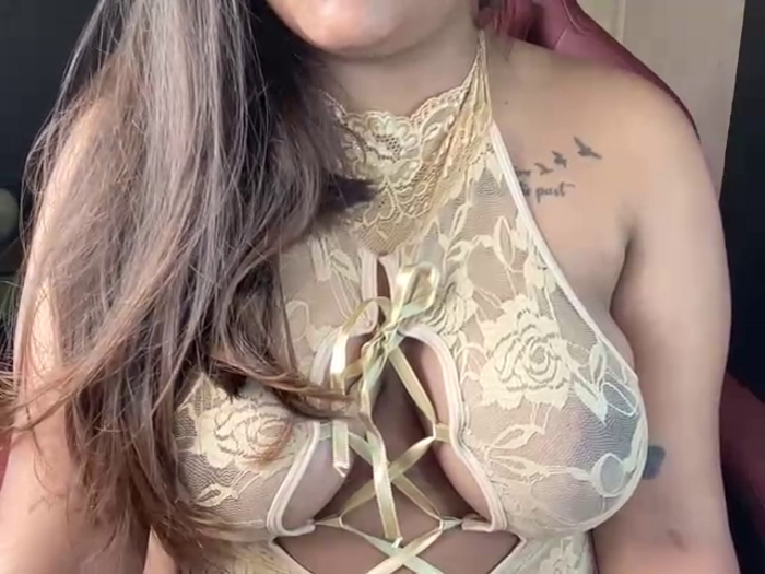 shanayaaa_1