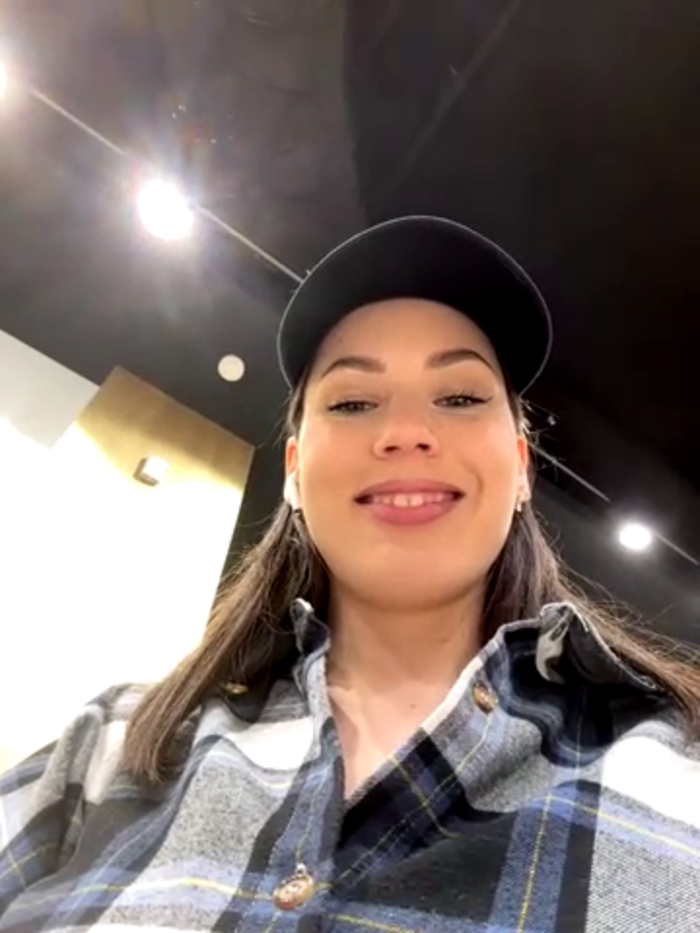 slutyjessica