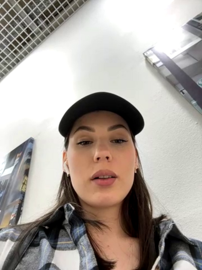 slutyjessica