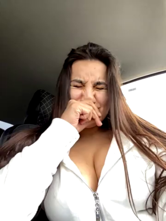 stacy_stoone
