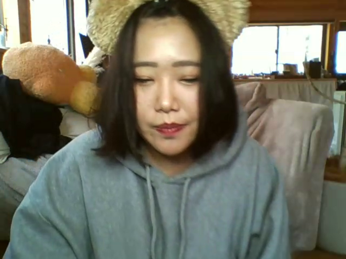 toncha04