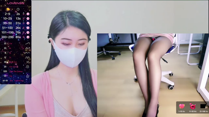 tt50256